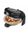 G3Ferrari pizza oven Delizia G1000610 Kolor: CZARNY - nr 29