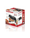 G3Ferrari pizza oven Delizia G1000610 Kolor: CZARNY - nr 30