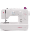 Singer Promise 1412, sewing machine (Kolor: BIAŁY) - nr 1