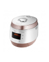 CUCKOO multi-cooker CMC-QSB501S Kolor: BIAŁY / br - 8in1 1.8L - nr 7