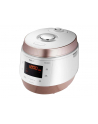 CUCKOO multi-cooker CMC-QSB501S Kolor: BIAŁY / br - 8in1 1.8L - nr 9