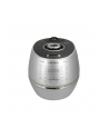 CUCKOO rice cooker CRP-CHSS1009FN 1,8l silver - nr 10