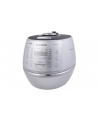 CUCKOO rice cooker CRP-CHSS1009FN 1,8l silver - nr 6