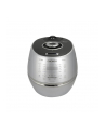 CUCKOO rice cooker CRP-DHsilver0609F silver / Kolor: CZARNY - 1.08 l 1090 watt - nr 5