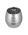 CUCKOO rice cooker CRP-DHsilver0609F silver / Kolor: CZARNY - 1.08 l 1090 watt - nr 6