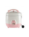 CUCKOO rice cooker CR-0632 1.08L - nr 10