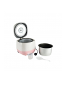 CUCKOO rice cooker CR-0632 1.08L - nr 11