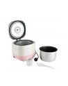 CUCKOO rice cooker CR-0632 1.08L - nr 14