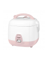 CUCKOO rice cooker CR-0632 1.08L - nr 1