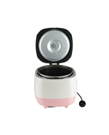 CUCKOO rice cooker CR-0632 1.08L