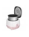 CUCKOO rice cooker CR-0632 1.08L - nr 3