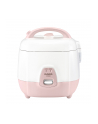 CUCKOO rice cooker CR-0632 1.08L - nr 6