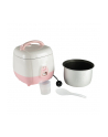 CUCKOO rice cooker CR-0632 1.08L - nr 8