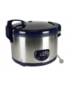 CUCKOO Rice Cooker CR-3511 6.3L silver / Kolor: CZARNY - nr 8