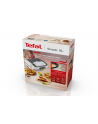 Tefal Snack XL SW 7011 Kolor: BIAŁY - Sandwich waffle combination device - nr 29