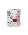 Tefal Snack XL SW 7011 Kolor: BIAŁY - Sandwich waffle combination device - nr 50