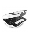 Tefal Snack XL SW 7011 Kolor: BIAŁY - Sandwich waffle combination device - nr 53