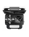 Tefal Snack XL SW 7011 Kolor: BIAŁY - Sandwich waffle combination device - nr 55