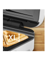 Tefal Snack XL SW 7011 Kolor: BIAŁY - Sandwich waffle combination device - nr 56