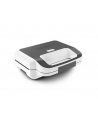 Tefal Snack XL SW 7011 Kolor: BIAŁY - Sandwich waffle combination device - nr 62
