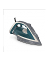 Tefal steam iron FV 6842 - nr 20