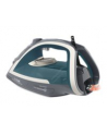 Tefal steam iron FV 6842 - nr 21