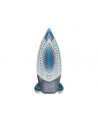 Tefal steam iron FV 6842 - nr 22