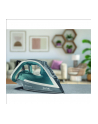 Tefal steam iron FV 6842 - nr 24