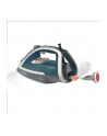 Tefal steam iron FV 6842 - nr 27