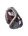 Tefal steam iron FV 6870 grey / red - nr 12