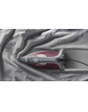 Tefal steam iron FV 6870 grey / red - nr 30