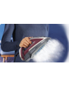 Tefal steam iron FV 6870 grey / red - nr 43
