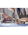 Tefal steam iron FV 6870 grey / red - nr 44