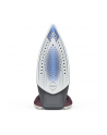 Tefal steam iron FV 6870 grey / red - nr 46