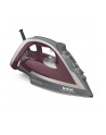 Tefal steam iron FV 6870 grey / red - nr 5