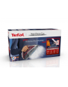 Tefal steam iron FV 6870 grey / red - nr 8