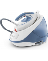 Tefal steam ironing station QT 2020 Kolor: CZARNY - nr 1