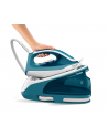 Tefal steam ironing station SV 6131 - nr 12