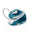 Tefal steam ironing station SV 6131 - nr 21