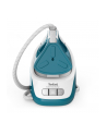 Tefal steam ironing station SV 6131 - nr 27