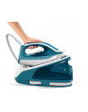 Tefal steam ironing station SV 6131 - nr 28