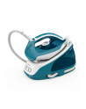 Tefal steam ironing station SV 6131 - nr 2