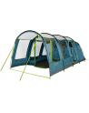 Coleman 4-person tent Castle Pines L-2000037066 - nr 2