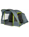 Coleman 4 person tent Vail - 2000037070 - nr 1