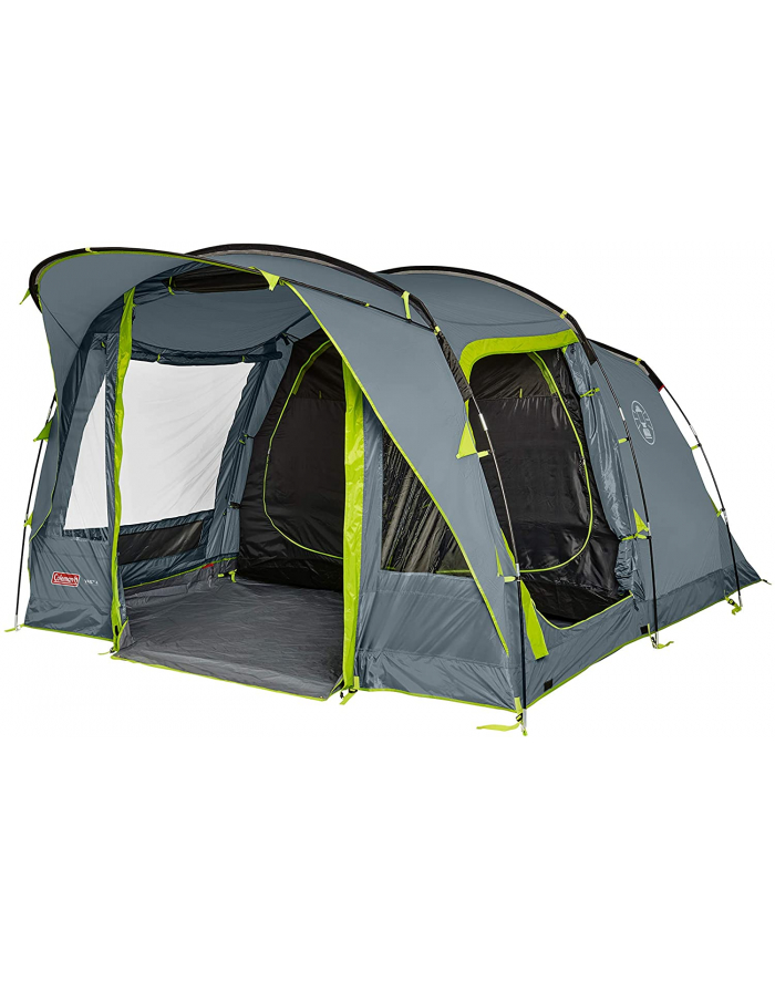 Coleman 4 person tent Vail - 2000037070 główny