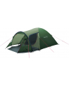 Easy Camp Tent Blazar 300 green 3 pers. - 120384 - nr 3