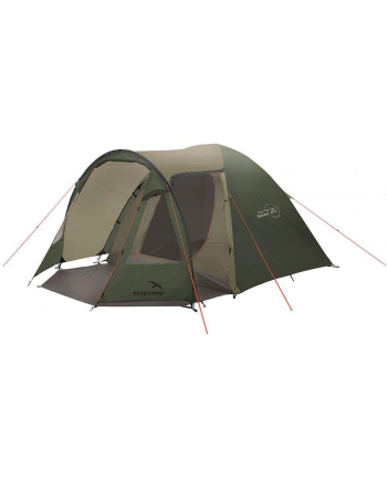 Easy Camp Tent Blazar 400 green 4 pers. - 120385