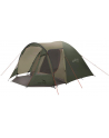 Easy Camp Tent Blazar 400 green 4 pers. - 120385 - nr 3