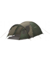 Easy Camp Tent Eclipse 300 gn 3 pers. - 120386 - nr 2