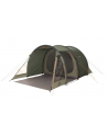 Easy Camp Galaxy 400 green 4 pers. - 120391 - nr 2